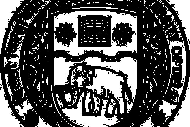 भारतीय कॉलेज (दिल्ली विश्वविद्यालय) में विभिन्न पदों पर भर्ती 