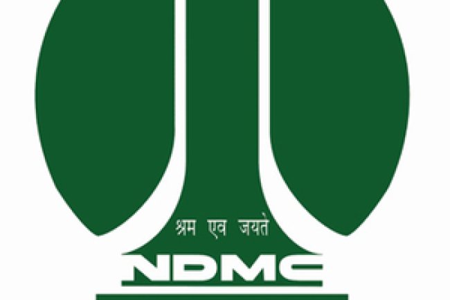 नई दिल्ली नगर पालिका परिषद में विभिन्न पदों पर भर्ती