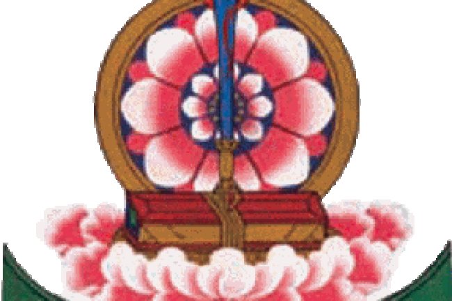 केंद्रीय उच्च तिब्बती शिक्षा संस्थान में आवेदन करने के लिए कुछ घंटे शेष