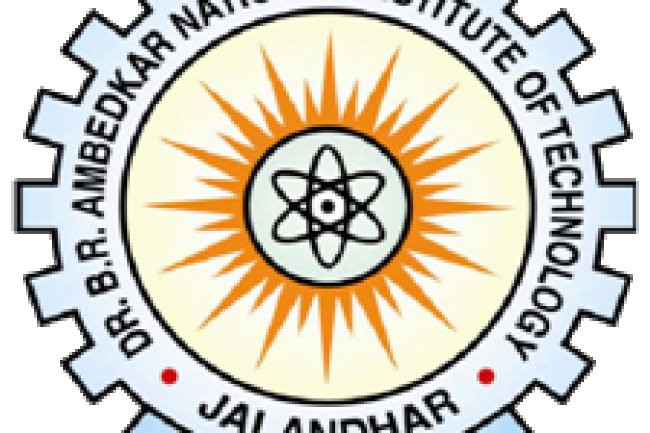डॉ. बी. आर. अंबेडकर राष्ट्रीय प्रौद्योगिकी संस्थान, जालंधर में विभिन्न पदों पर भर्ती 