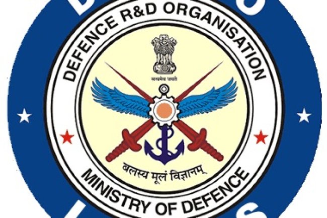 परमाणु चिकित्सा और संबद्ध विज्ञान संस्थान में विभिन्न पदों पर भर्ती 