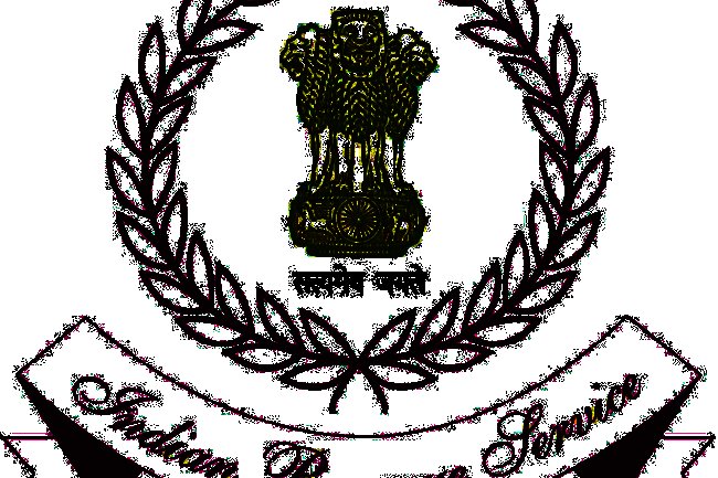 राजस्व विभाग, भारत सरकार में विभिन्न पदों पर भर्ती 