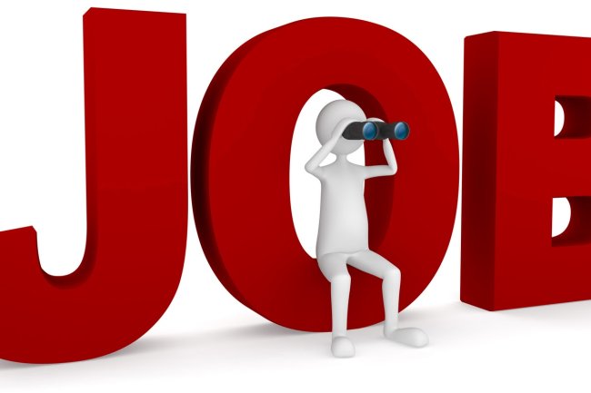 JOB ALERT:- राष्ट्रीय अत्याधुनिक विनिर्माण प्रौद्योगिकी संस्थान में विभिन्न पदों पर भर्ती 