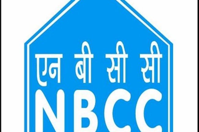 राष्ट्रीय भवन निर्माण निगम लिमिटेड में विभिन्न पदों पर भर्ती