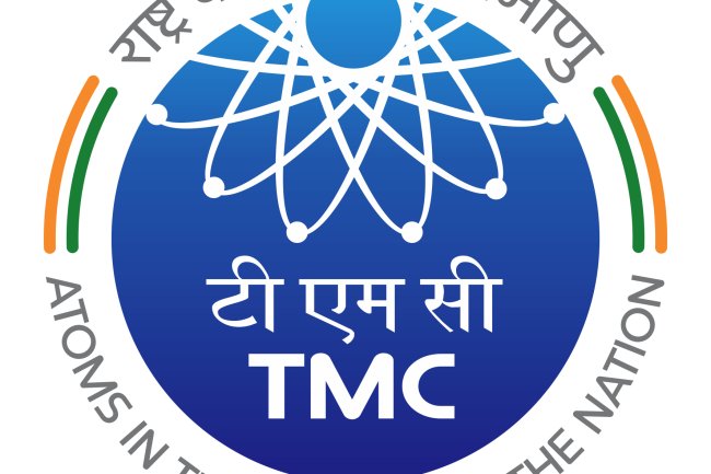 टाटा मेमोरियल सेंटर में जल्द से जल्द आवेदन करें 