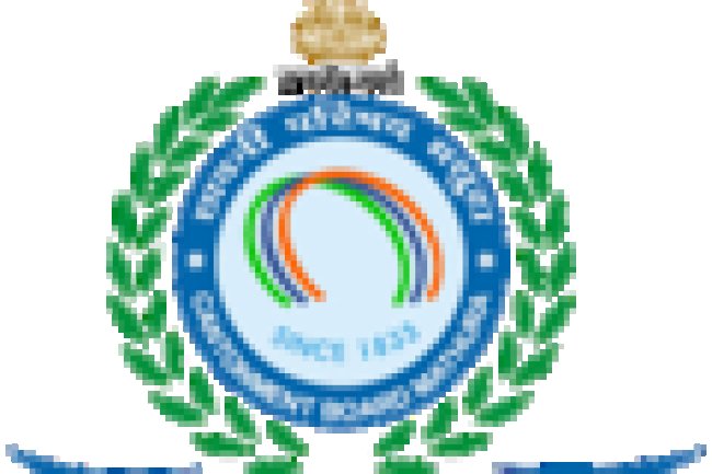 छावनी परिषद, मथुरा में आवेदन करने के लिए कुछ घंटे शेष 