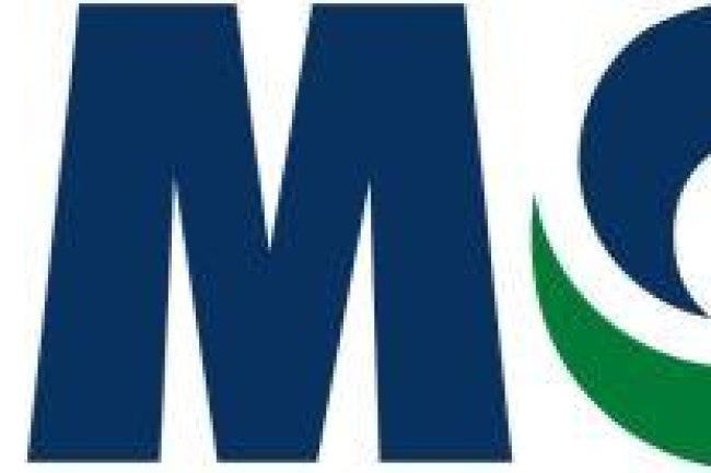 महानदी कोल्डफील्ड्स लिमिटेड में विभिन्न पदों पर भर्ती 