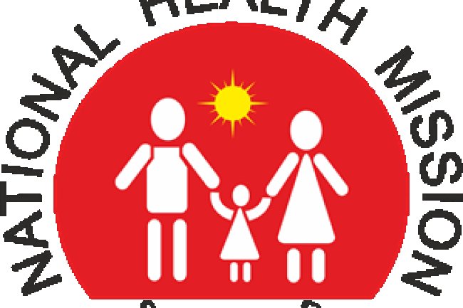 राष्ट्रीय स्वास्थ्य मिशन, चंडीगढ़ में विभिन्न पदों पर भर्ती 