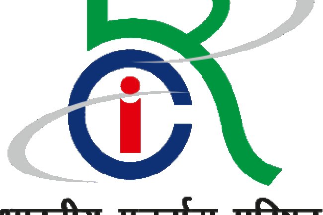 भारतीय पुनर्वास परिषद में आवेदन करने के लिए कुछ घंटे शेष 