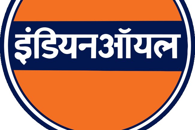 इंडियन ऑयल कॉर्पोरेशन लिमिटेड में विभिन्न पदों पर भर्ती