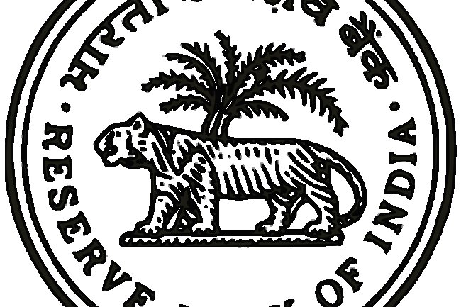 भारतीय रिज़र्व बैंक में विभिन्न पदों पर भर्ती 