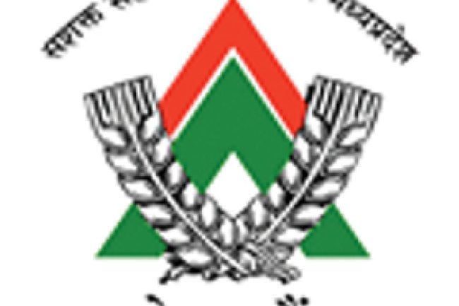 एमपी राज्य सहकारी बैंक में रोजगार के अवसर