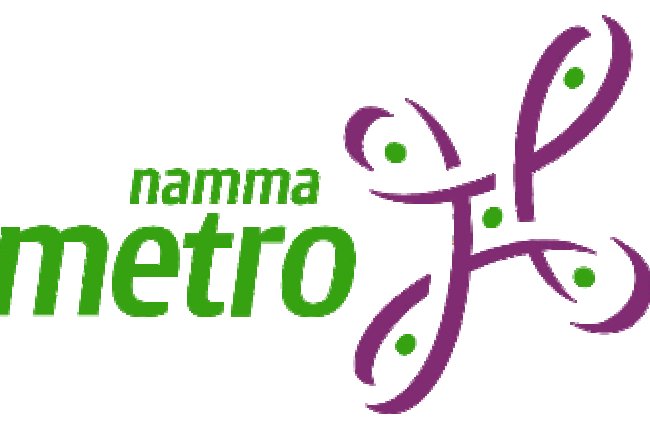 बैंगलोर मेट्रो रेल कॉर्पोरेशन लिमिटेड में विभिन्न पदों पर भर्ती 