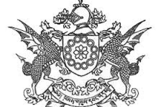 सिक्किम पब्लिक सर्विस कॉमिशन में विभिन्न पदों पर भर्ती 