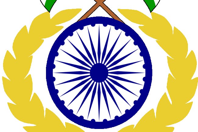 कंद्रीय रिजर्व पुलिस बल में विभिन्न पदों पर भर्ती 