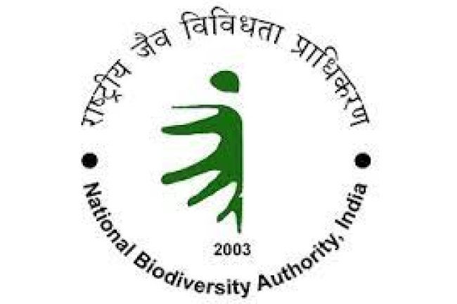 राष्ट्रीय जैव-विविधता प्राधिकरण में विभिन्न पदों पर भर्ती