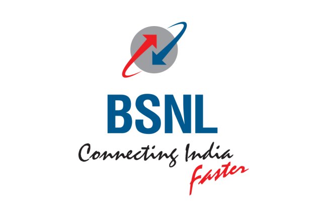 BSNL में विभिन्न पदों पर भर्ती