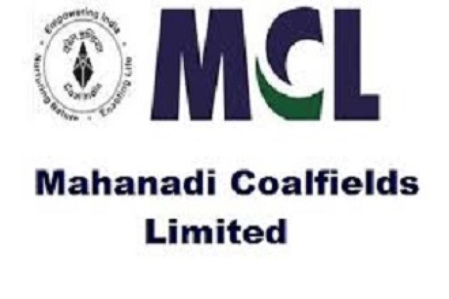 महानदी कोल्डफील्ड्स लिमिटेड में आवेदन करने के लिए कुछ घंटे शेष