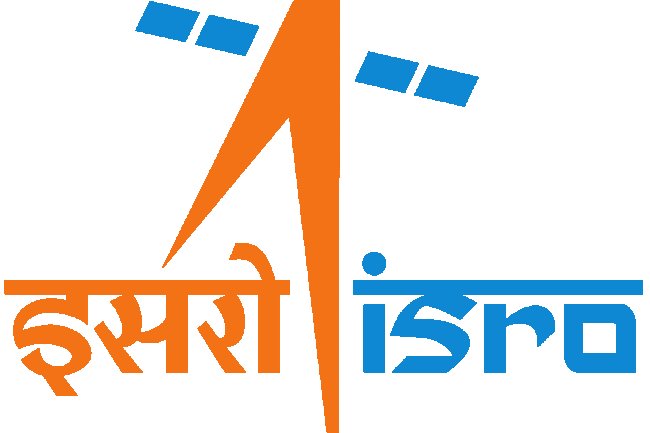 ISRO में विभिन्न पदों पर भर्ती