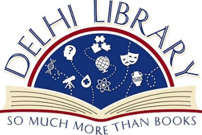 दिल्ली पब्लिक लाइब्रेरी में विभिन्न पदों पर भर्ती