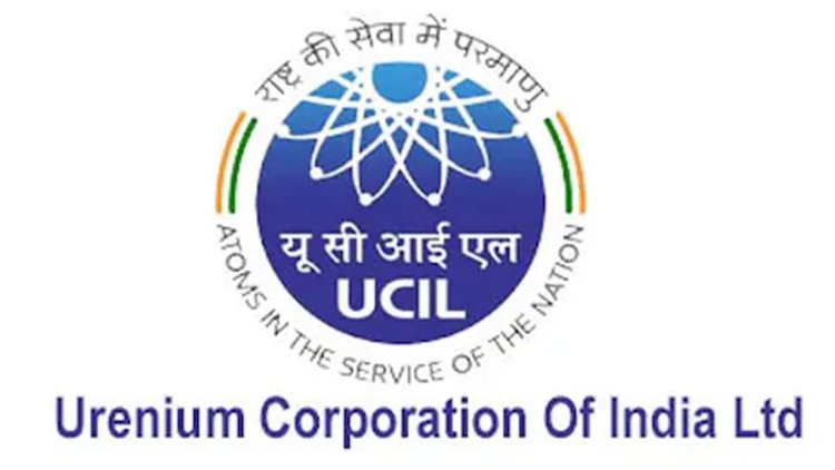 UCIL में विभिन्न पदों पर भर्ती