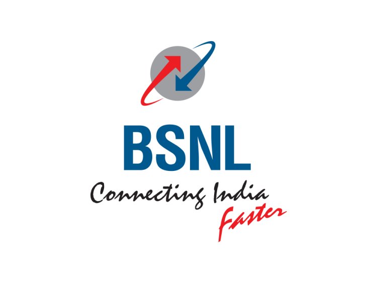 BSNL में विभिन्न पदों पर भर्ती