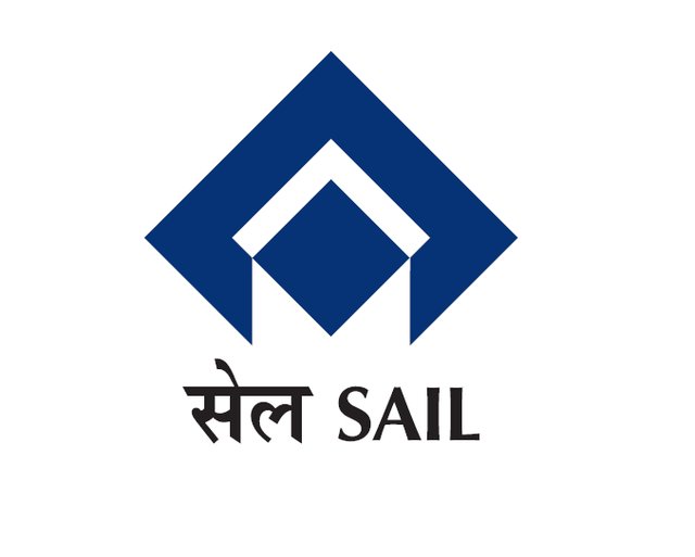 SAIL में निकले रोजगार के अवसर