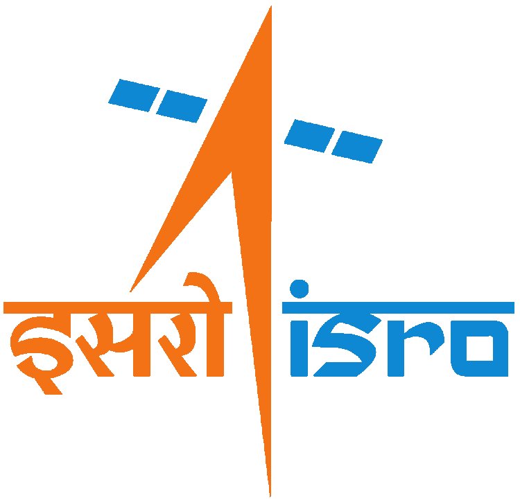 ISRO में विभिन्न पदों पर भर्ती