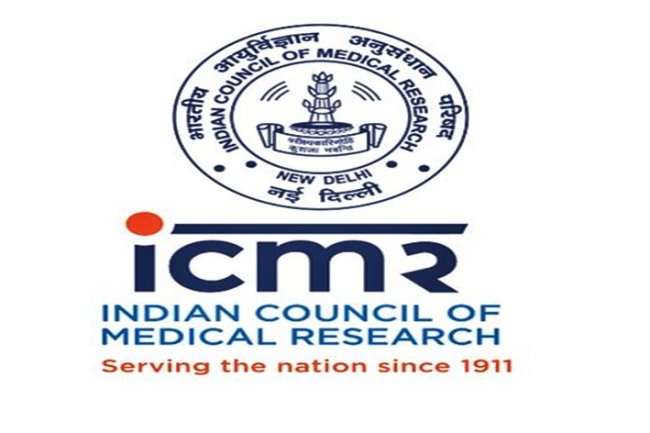 राष्ट्रीय पोषण संस्थान में विभिन्न पदों पर भर्ती