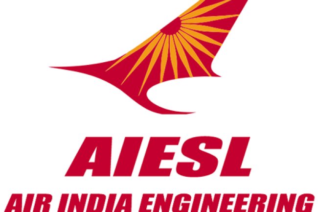 एयर इंडिया इंजीनियरिंग सर्विसेज लिमिटेड में विभिन्न पदों पर भर्ती 