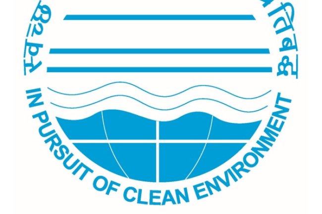 केंद्रीय प्रदूषण नियंत्रण बोर्ड में विभिन्न पदों पर भर्ती 