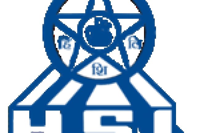 हिंदुस्तान शिपयार्ड लिमिटेड  में विभिन्न पदों पर भर्ती 