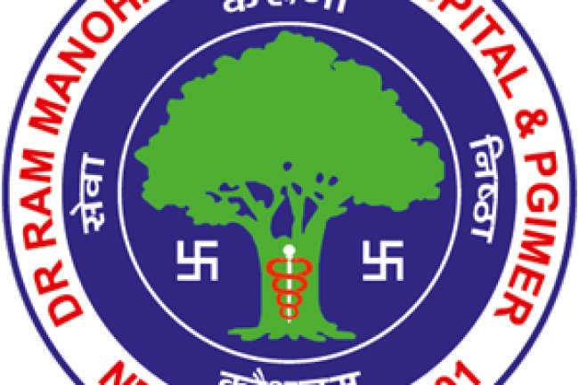 RMLH में आवेदन करने के लिए कुछ घंटे शेष