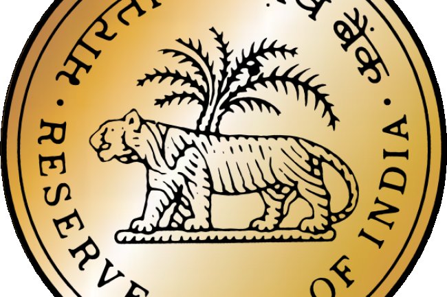 भारतीय रिजर्व बैंक सेवा बोर्ड में अवसर