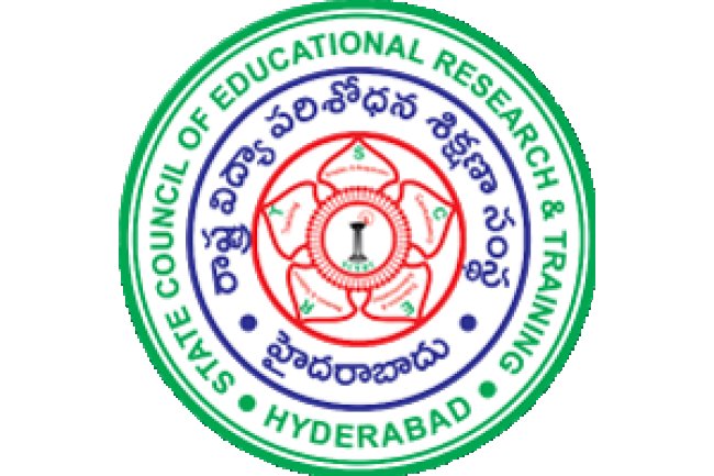 स्टेट काउंसिल ऑफ एजुकेशनल रिसर्च एंड ट्रेनिंग में विभिन्न पदों पर भर्ती