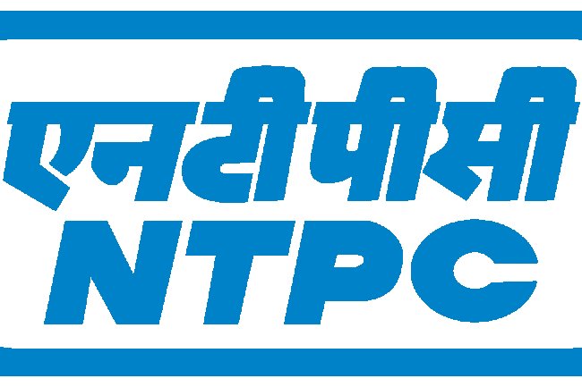 नेशनल थर्मल पावर कार्पोरेशन लिमिटेड में विभिन्न पदों पर भर्ती