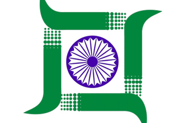 झारखंड गृह रक्षा वाहिनी, गिरिडीह में विभिन्न पदों पर भर्ती 