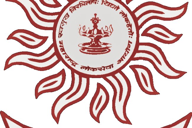 महाराष्ट्र लोक सेवा आयोग में विभिन्न पदों पर भर्ती 