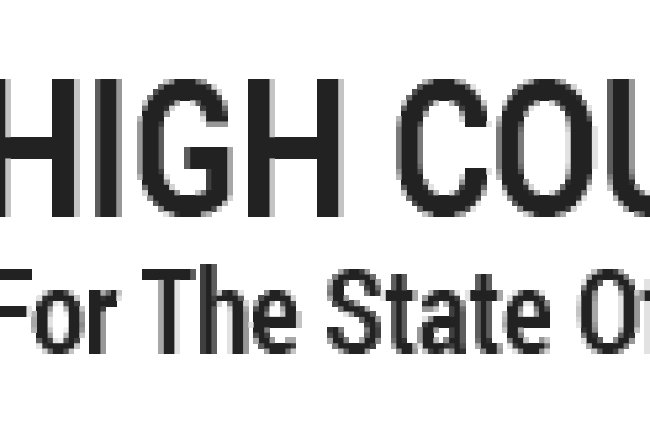 तेलंगाना उच्च न्यायालय में विभिन्न पदों पर भर्ती 