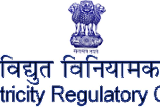 बिहार विद्युत नियामक आयोग में विभिन्न पदों पर भर्ती 