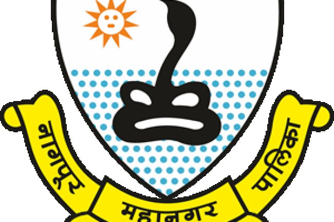 नागपुर नगर निगम, महाराष्ट्र में आवेदन करने के लिए कुछ घंटे शेष