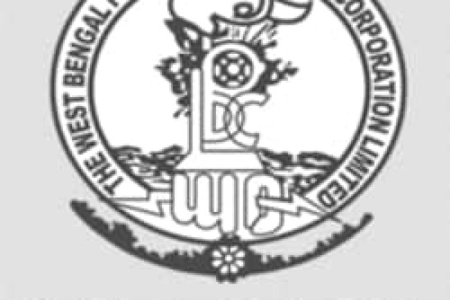 पश्चिम बंगाल पवार डेवलपमेंट कॉरपोरेशन लिमिटेड में विभिन्न पदों पर भर्ती