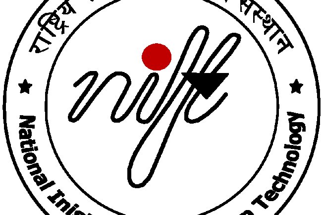 NIFT में निकली मशीन मैकेनिक के पदों पर भर्तियां