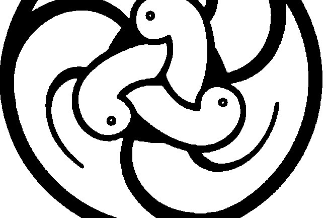 राष्ट्रीय शैक्षिक अनुसंधान और प्रशिक्षण परिषद में विभिन्न पदों पर भर्ती 