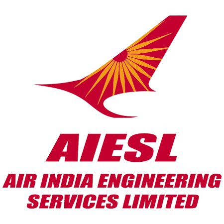 AIESL में निकले रोजगार के अवसर