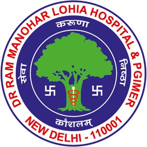 RMLH में आवेदन करने के लिए कुछ घंटे शेष