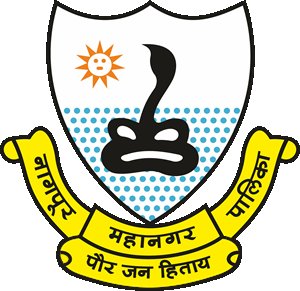 नागपुर नगर निगम, महाराष्ट्र में विभिन्न पदों पर भर्ती 