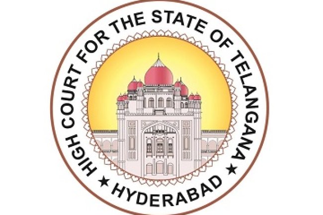 तेलंगाना उच्च न्यायालय में विभिन्न पदों पर भर्ती 