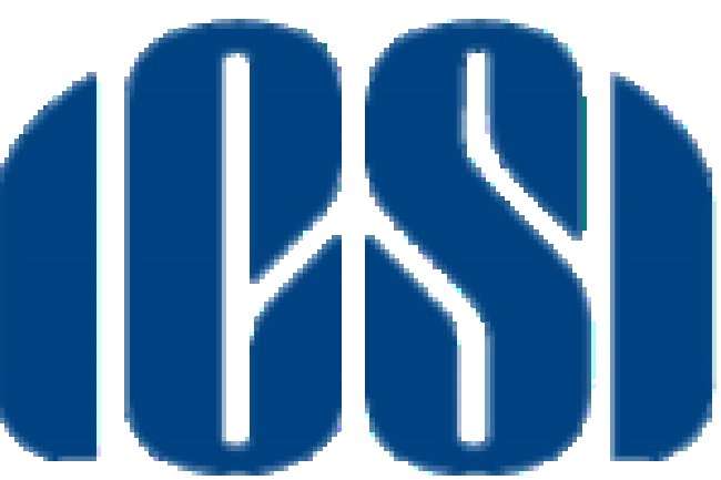 ICSI में रोजगार के अवसर