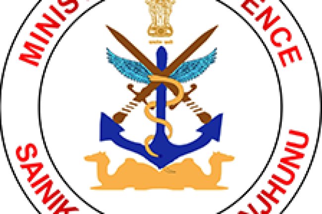 सैनिक स्कूल झुंझुनू में विभिन्न पदों पर भर्ती 